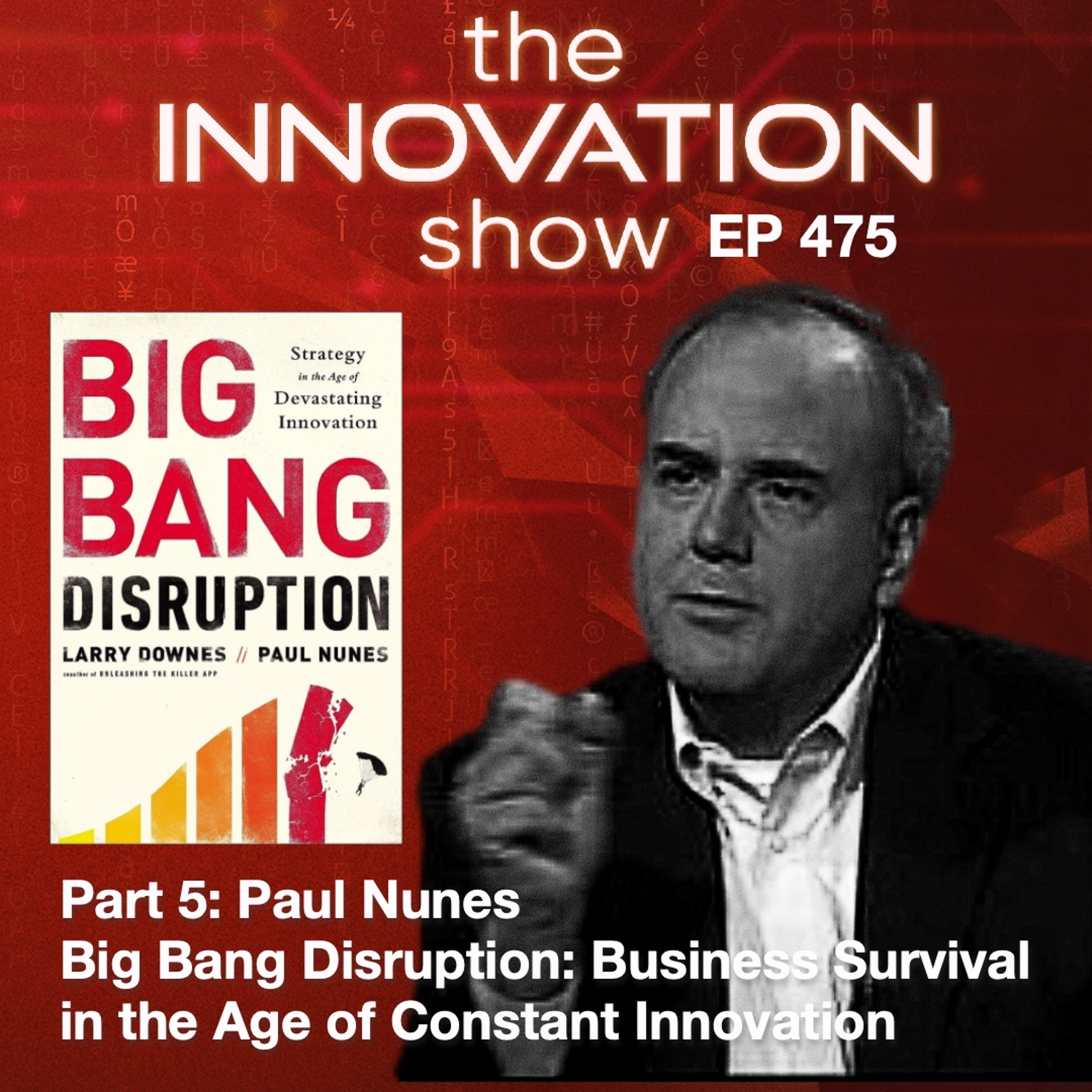 The Innovation Show