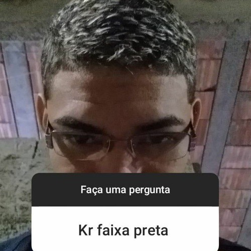 5 MINUTINHOS DE REVOADA PARTE 2 [ É REVOADA DE BANDIDO ] - DJ KR DO M2