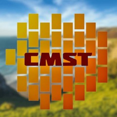 No Copyright Music - Gonna Sing by Peyruis - (C.M.S.T release)