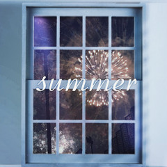 summer