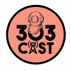 303cast #34 \Leonardo Buselli