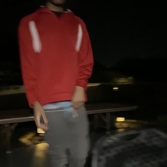the way i seen it
