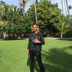 JUNGTRAXB LAGI WAKAS!!!-DJ HOGIK HERRZ