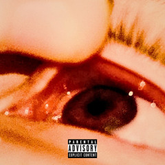 A Song For Jenn. (FT. @JONGA.WAV)