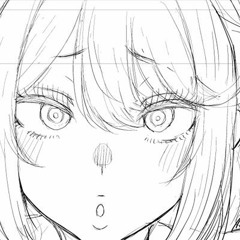 We are the Massive New Krew (2016 Edit)