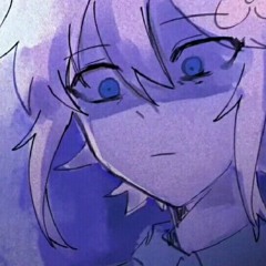 Vspak - измены