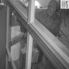 LonnyJoco ╚═ Future Intel ═╗ 13 03 2025