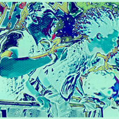 Break Ya Neck (Riddim & Dubstep Mix)