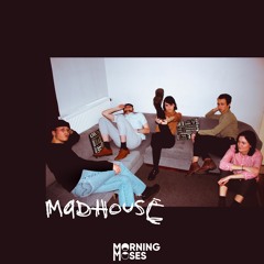 Madhouse (Demo)