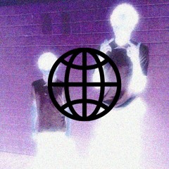 LIMP PUMPO MEGAFART MIX 2021