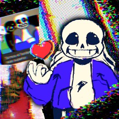 the laziest skeleton. (V2)