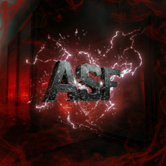 FREE DL│KDYSH - ASF