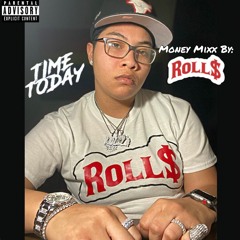 Time Today (MoneyMixx)
