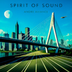 Spirit of Sound 108