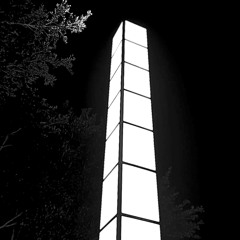 Mixtape 038