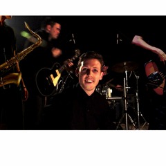 The Inner West - Undying Love