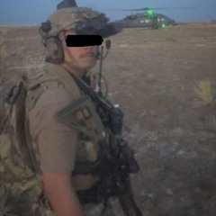 Tear Me Apart Silk World Slowed