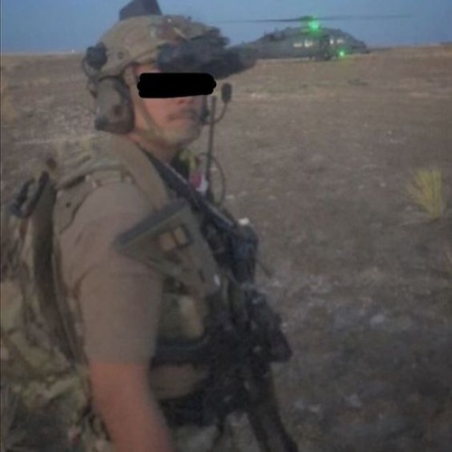 Tear Me Apart Silk World Slowed