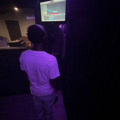 THINK ABOUT- ft. NEM DAYVO