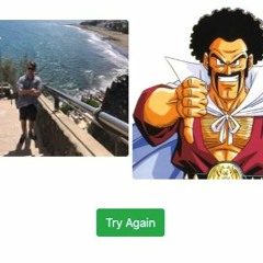 Sporvognen (Iron Chef Challenge #17)