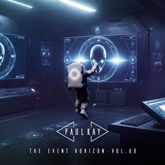 <paul kay> The Event Horizon - Vol. 60