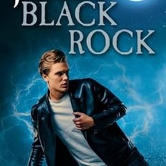 [PDF-EPub] Download James. Black Rock 4 (Fantasía romántica con lobos y brujas) (Spanish E