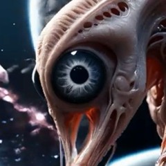 Marc Radune  - kein zurück