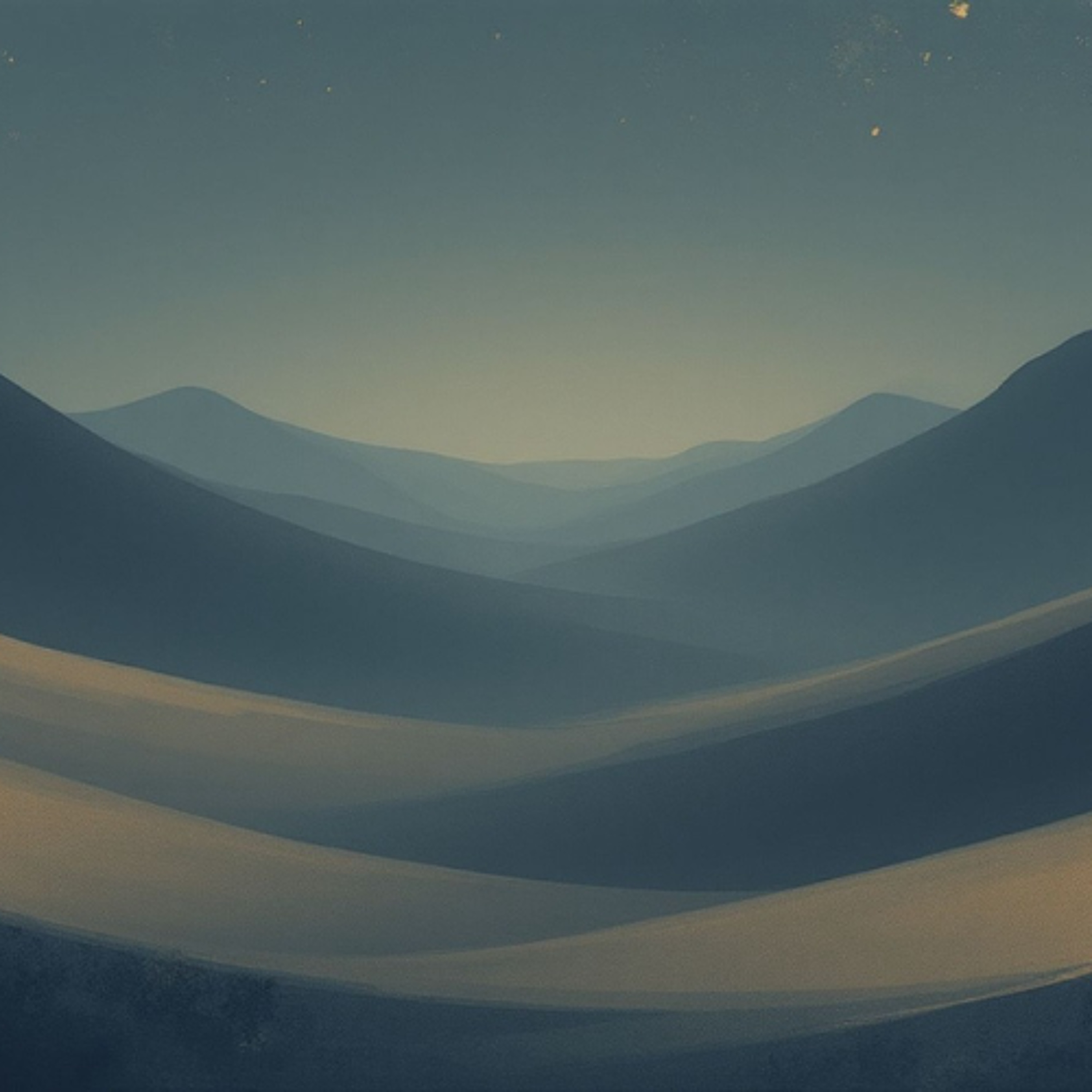 You'll never walk alone: De Herder Die Beschermt [Jan Harm Urbanus]