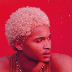 Destin Conrad- In The Air (remix)