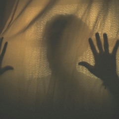 Latidos en la Sombra