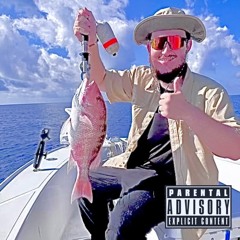 Dedicated (Prod. Snow)