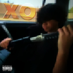 XO (wes)