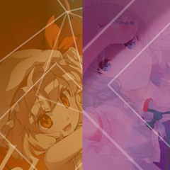 GOLD - Studio Live Ver./Stargazer - ZYTOKINE Remix demo