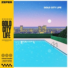 Premiere: Zefer 'The Party' (Extended Mix)