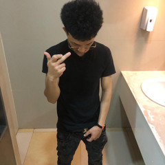 Freestyle GoGO