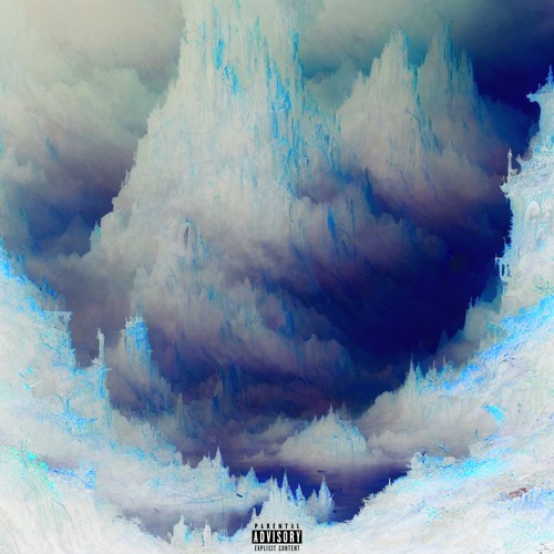 ShepDaddy x Zachary Powers - Better For Me (prod. Red Jon)