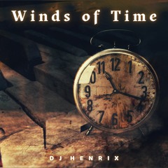 Winds of Time