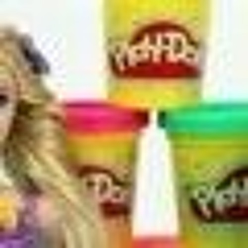 Tangled part 2 full movie best sale download
