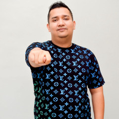 AISHITERU 2 ( HS X RIYAN VAN) #SOPHIEFOREVER!!!