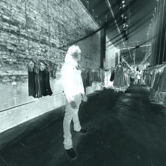 UNOCANTDIE - Mi Amour (SLOWED) Prod. Exotiklyfe