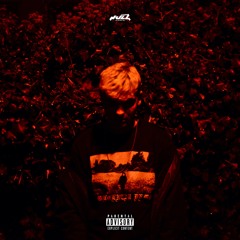 DER ASTEROID (prod. griesgrammar)
