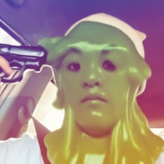 xtc u & me (prod. Nahyeeb)