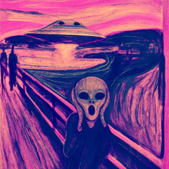 euphoria - AI Abduction [175]