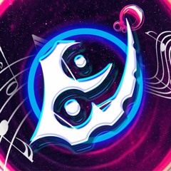 Achieving Dreams - [Epic Inspirational Orchestral Trailer Music]