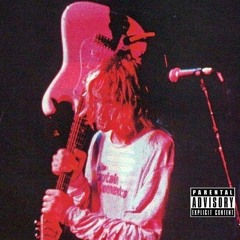 KurtCobain