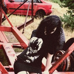 Red Babies - Mangekyō Sharingan