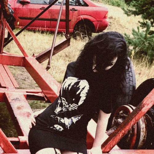 Red Babies - Mangekyō Sharingan