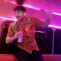 probably Something (prod. by Sluggy Beats) (unmastered)