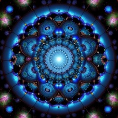 Tension (Slow Version)