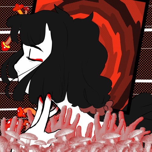 Stream 小林 ろりvcv V1 0 Succubus マッシュルーム マザー Mushroom Mother Utauカバー Utau Release By Diesel Listen Online For Free On Soundcloud Stream 小林 ろりvcv V1 0 Succubus マッシュルーム マザー Mushroom Mother Utauカバー Utau Release By Diesel Listen Online For Free On Soundcloud
